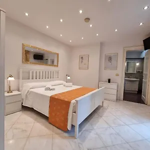 Casa Del Sole Appartamento