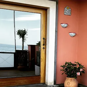 A Casa Di Bastianello Casa vacanze