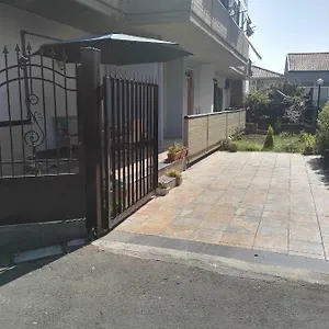Casa Riolo Appartamento