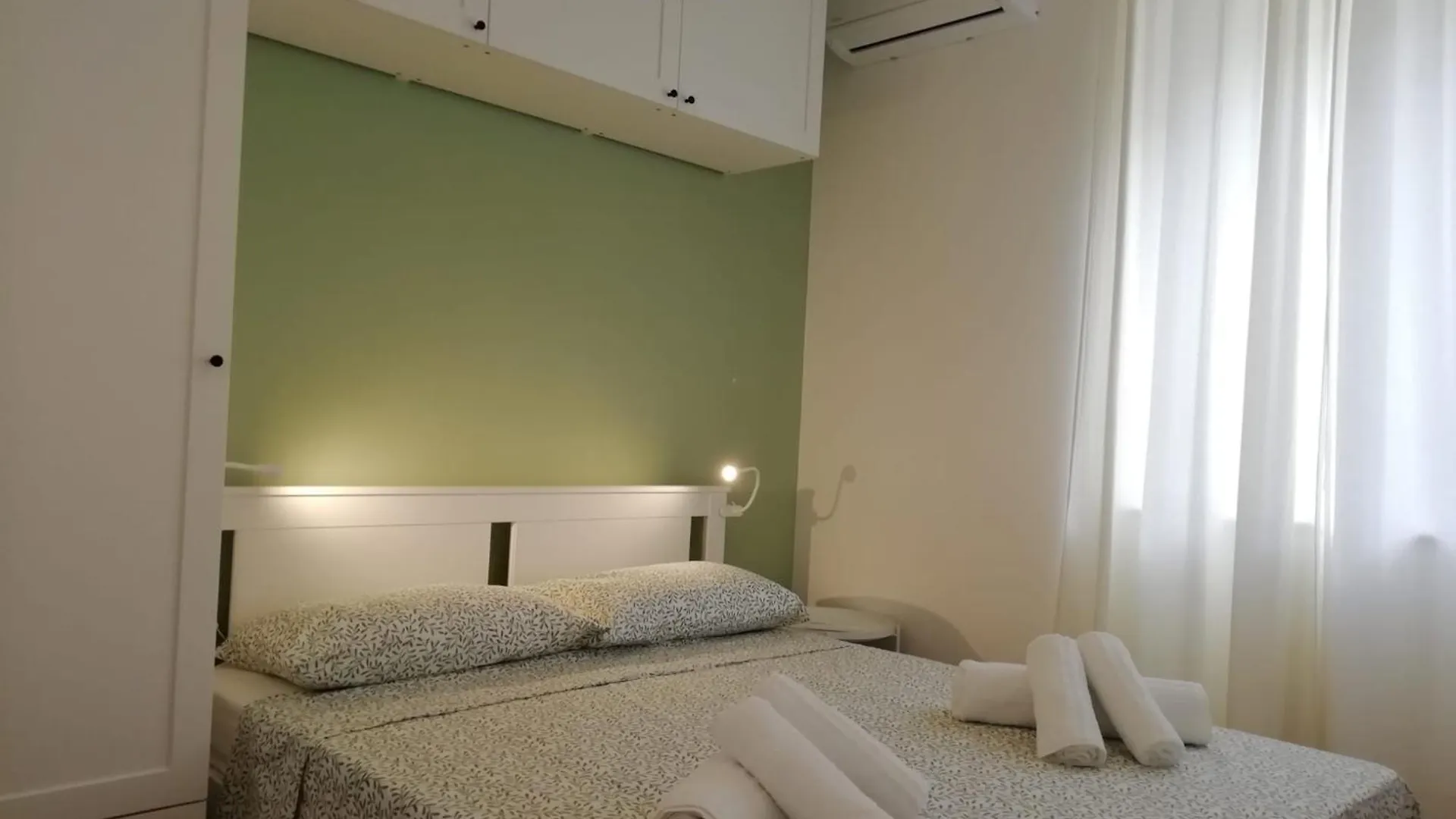 Villa A casa di Edo Acireale Italia