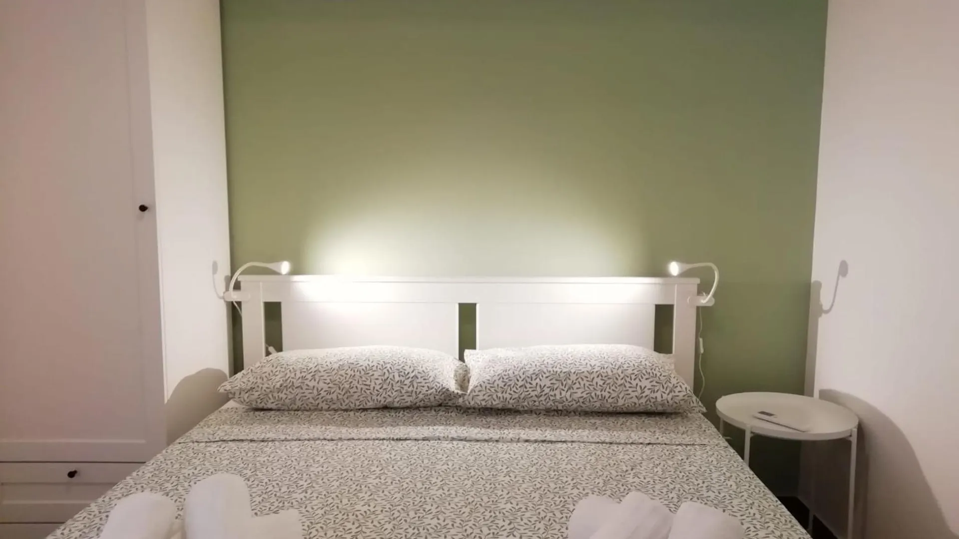 Villa A Casa Di Edo à Acireale Hébergement de vacances